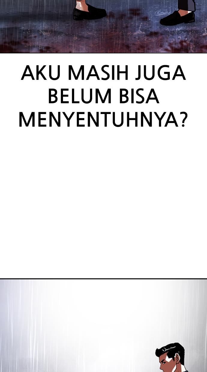 image-komik-lookism-chapter-426-125/174