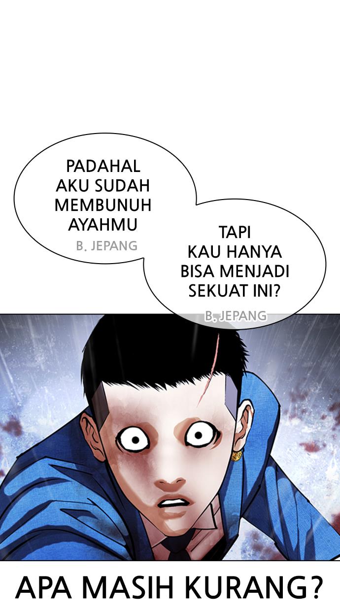 image-komik-lookism-chapter-426-127/174