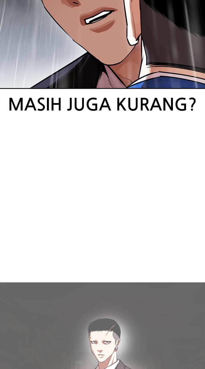 image-komik-lookism-chapter-426-129/174