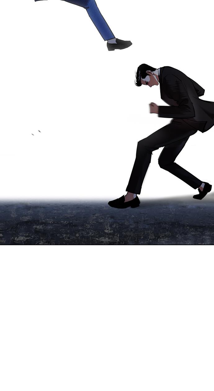 image-komik-lookism-chapter-426-135/174