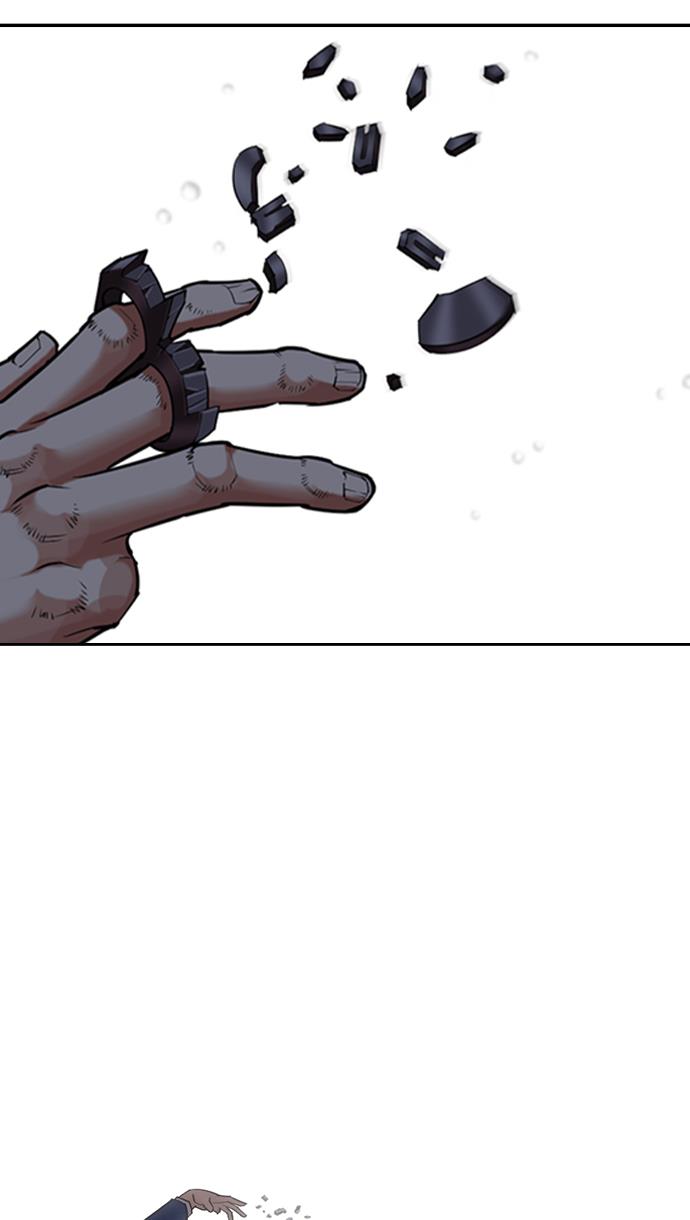 image-komik-lookism-chapter-426-136/174