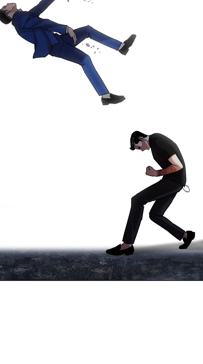 image-komik-lookism-chapter-426-137/174