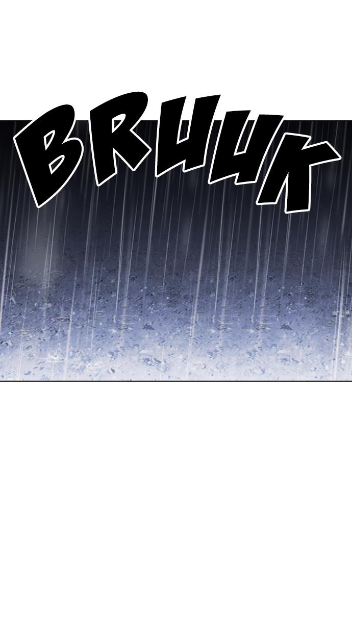 image-komik-lookism-chapter-426-138/174