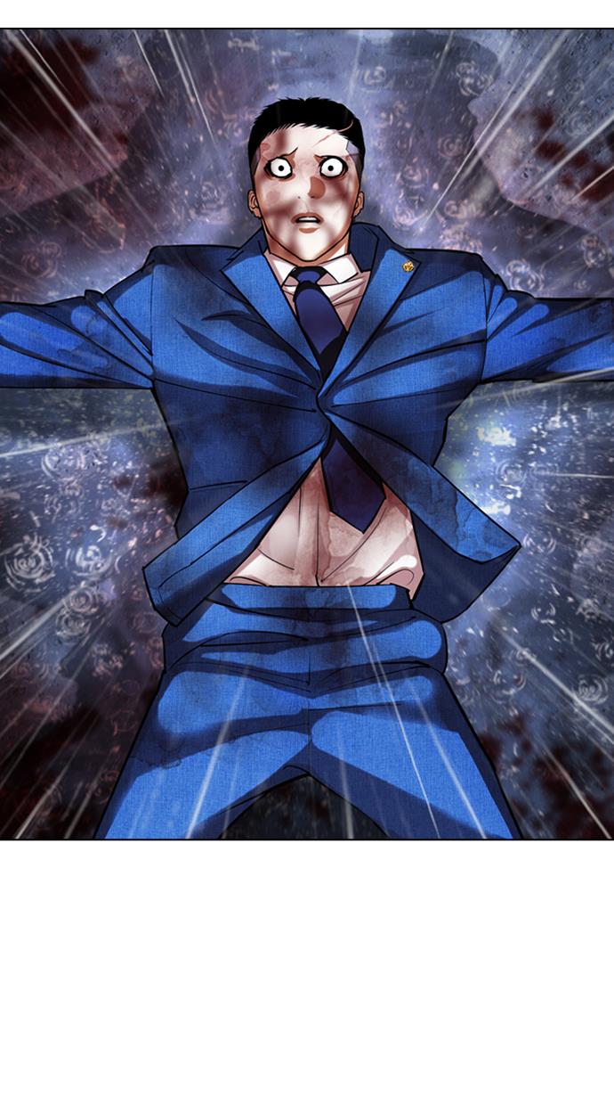 image-komik-lookism-chapter-426-139/174