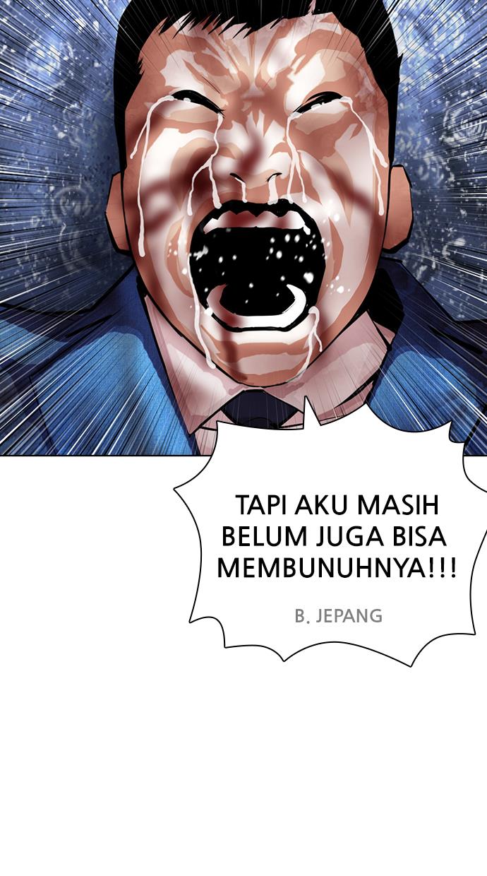 image-komik-lookism-chapter-426-144/174