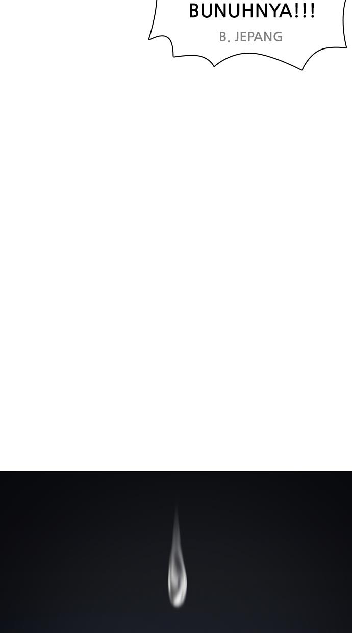 image-komik-lookism-chapter-426-146/174