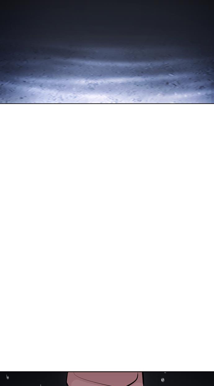 image-komik-lookism-chapter-426-147/174