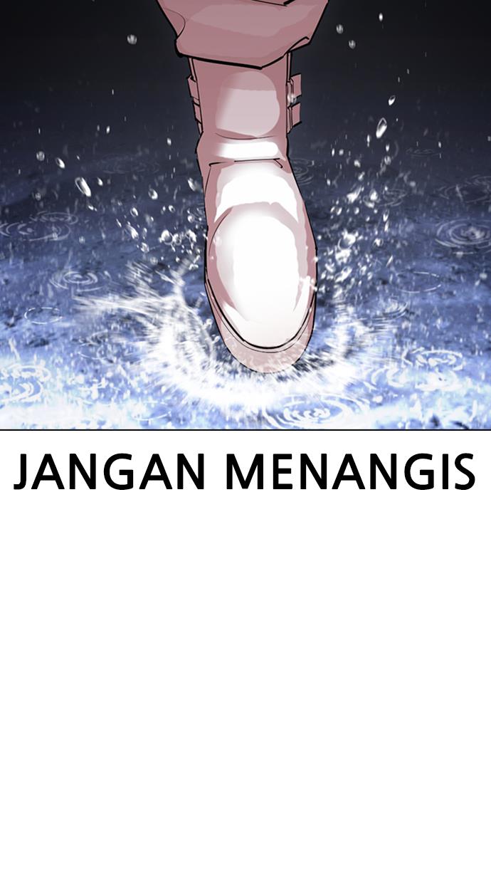 image-komik-lookism-chapter-426-148/174