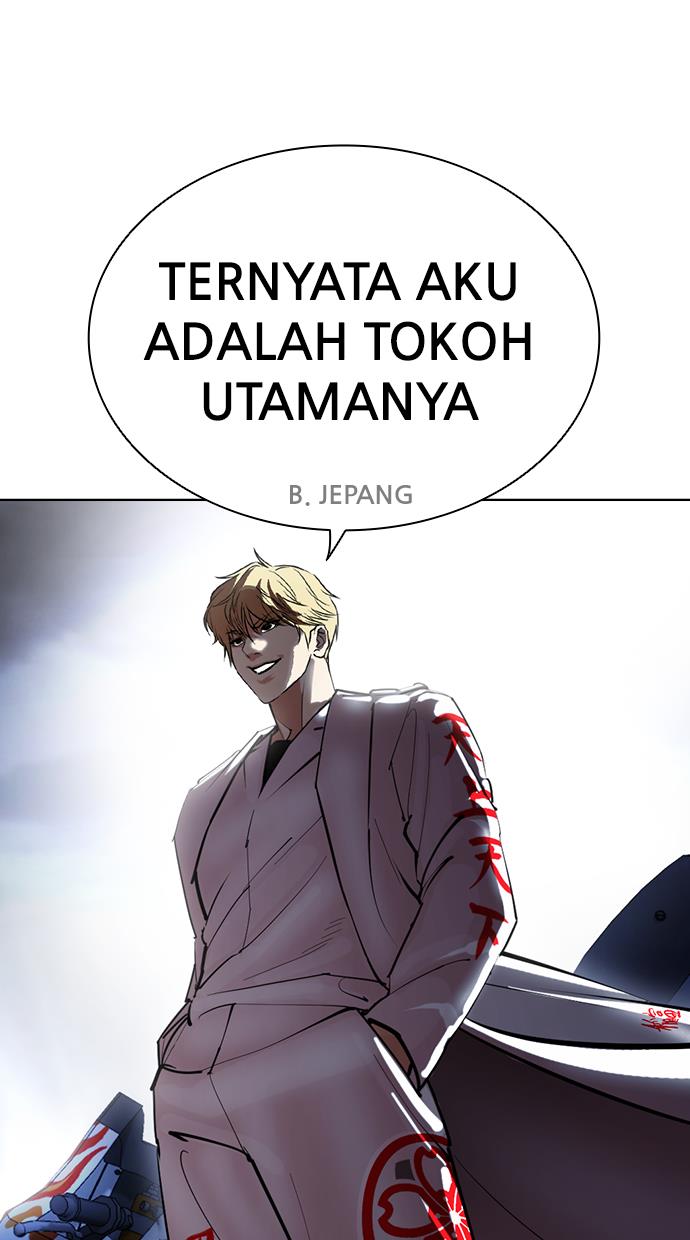 image-komik-lookism-chapter-426-154/174