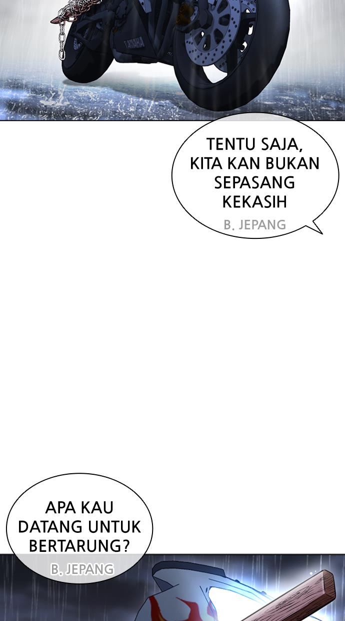 image-komik-lookism-chapter-426-159/174