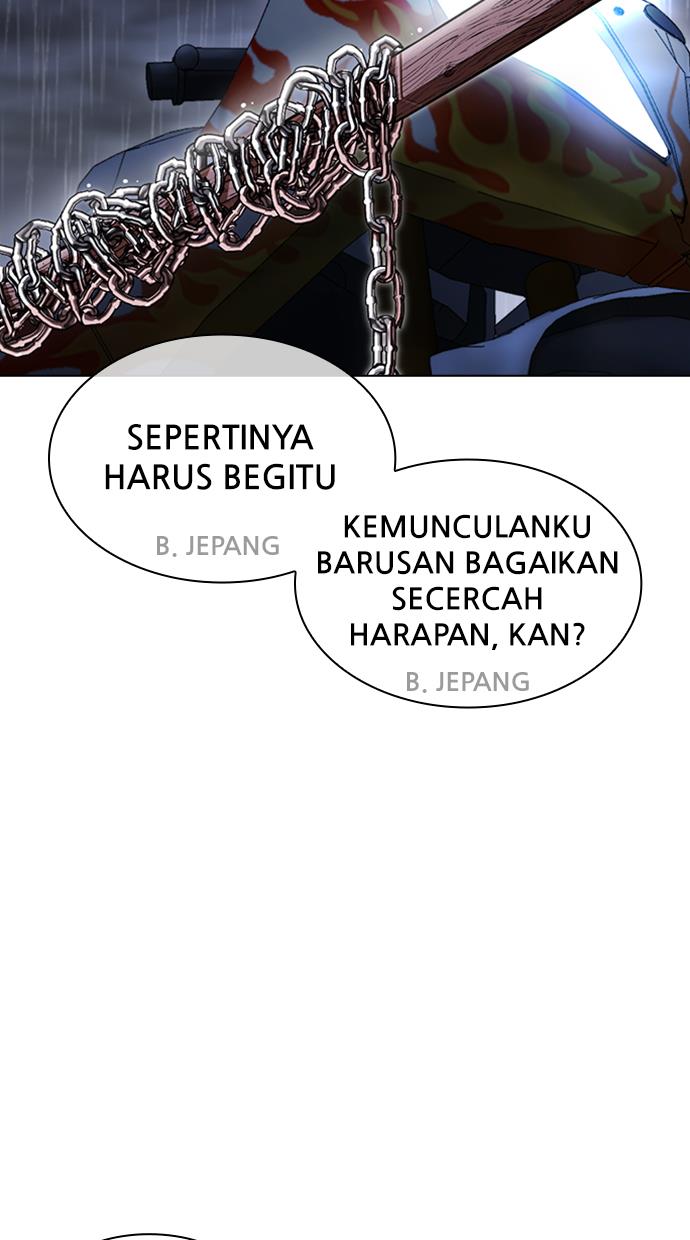 image-komik-lookism-chapter-426-160/174