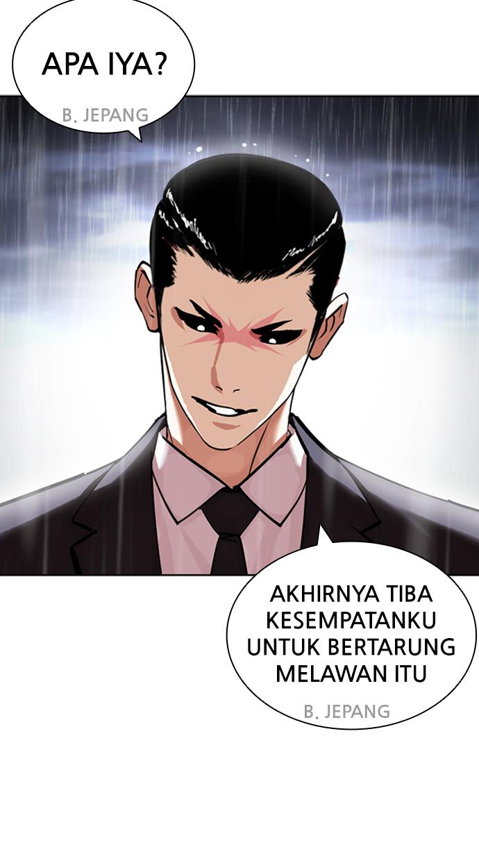 image-komik-lookism-chapter-426-161/174