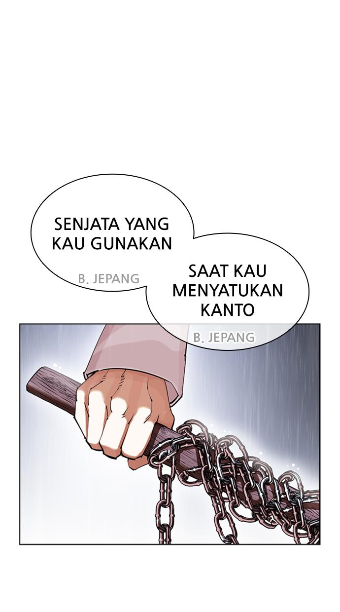 image-komik-lookism-chapter-426-162/174