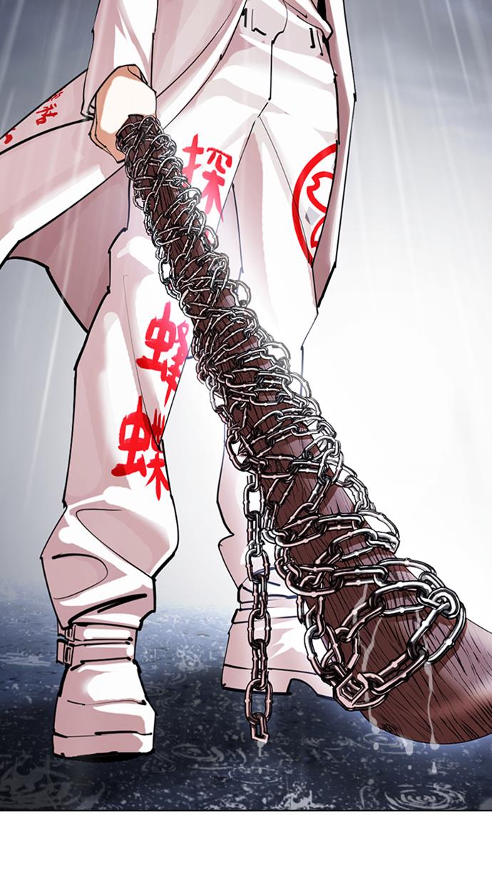 image-komik-lookism-chapter-426-164/174