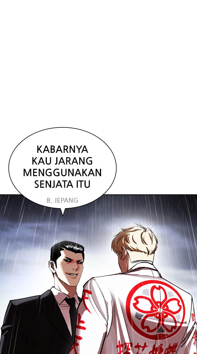 image-komik-lookism-chapter-426-165/174