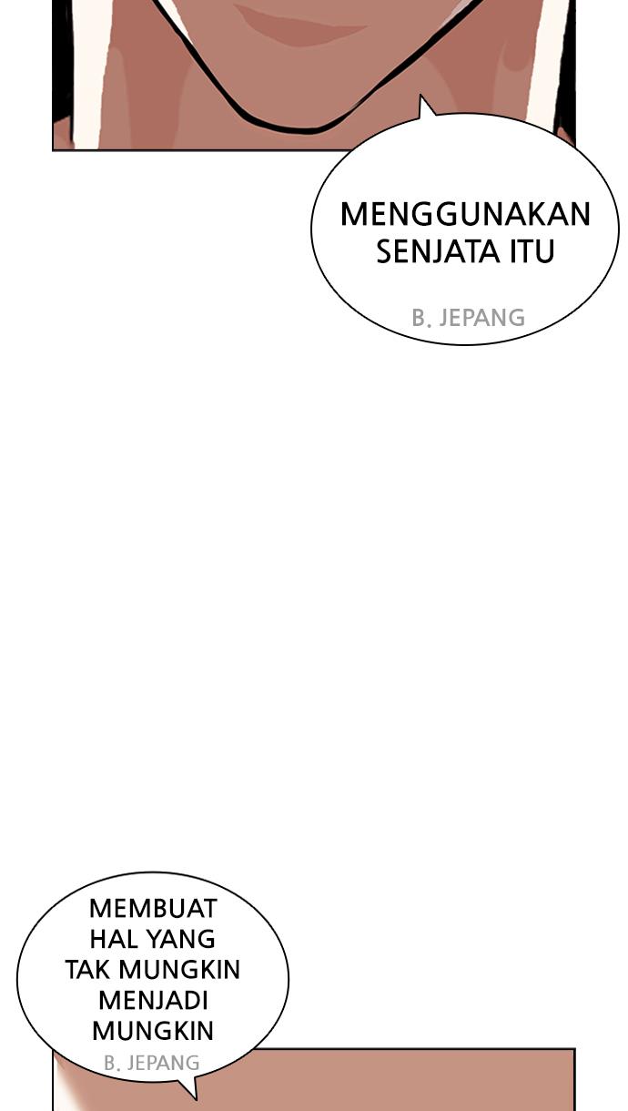 image-komik-lookism-chapter-426-169/174