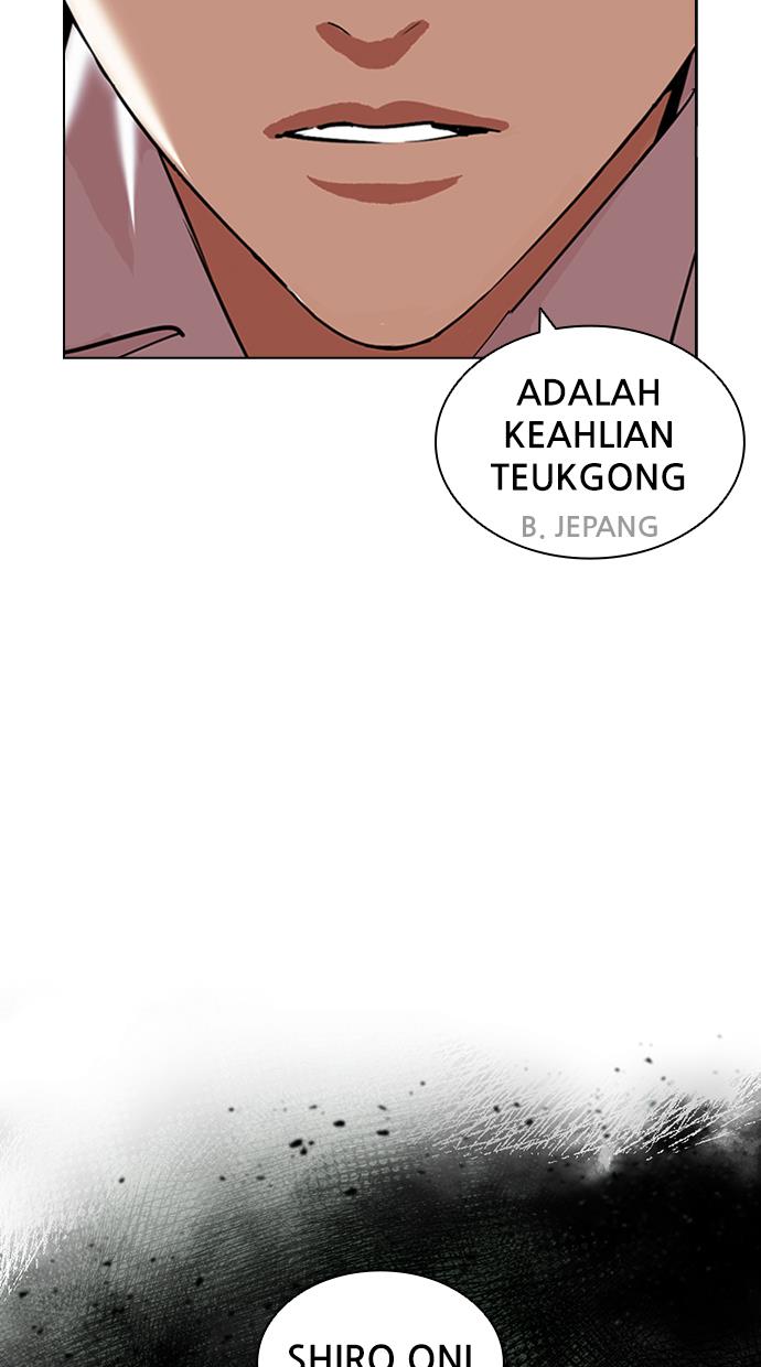 image-komik-lookism-chapter-426-170/174