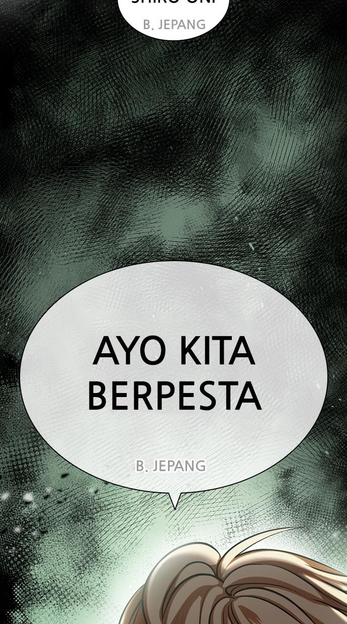 image-komik-lookism-chapter-426-171/174