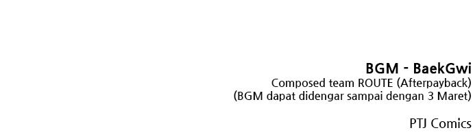 image-komik-lookism-chapter-426-173/174