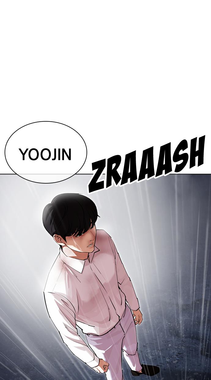 image-komik-lookism-chapter-427-0/161
