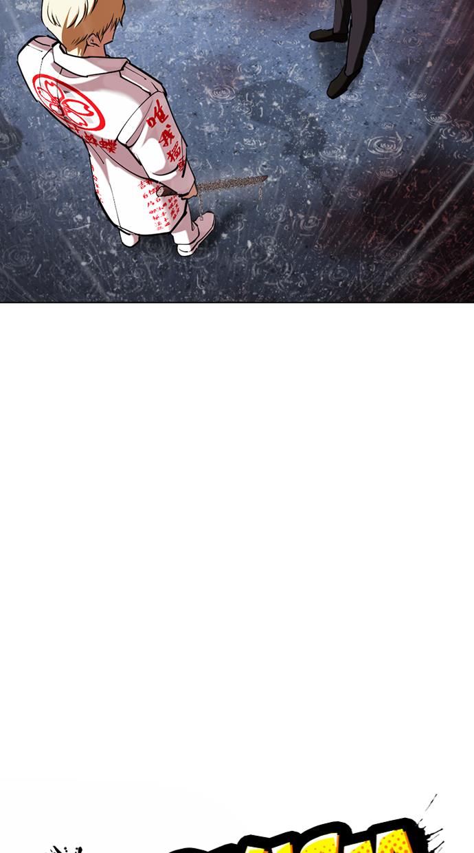 image-komik-lookism-chapter-427-3/161