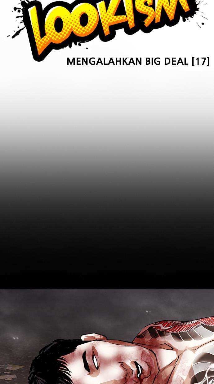 image-komik-lookism-chapter-427-4/161