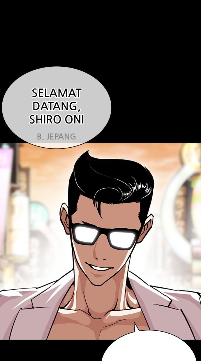 image-komik-lookism-chapter-427-7/161