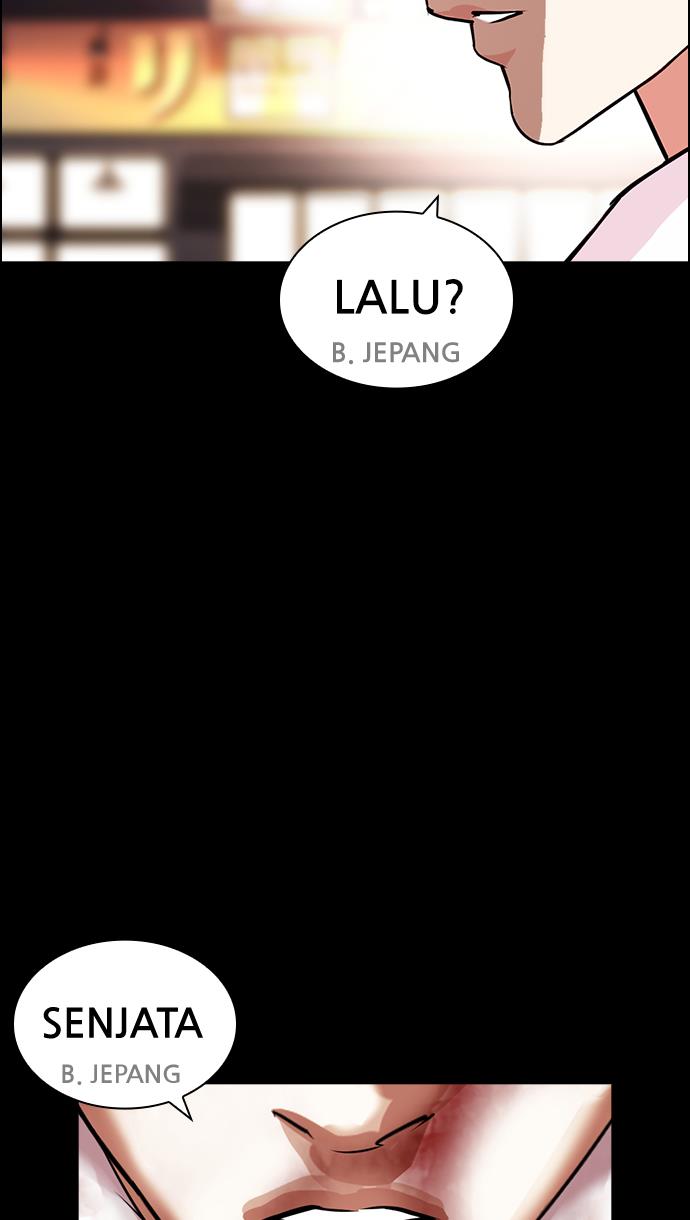 image-komik-lookism-chapter-427-12/161