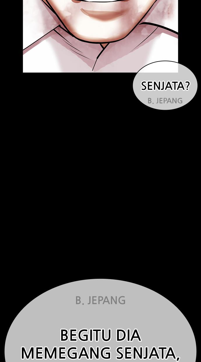 image-komik-lookism-chapter-427-13/161