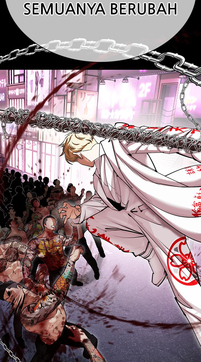 image-komik-lookism-chapter-427-14/161