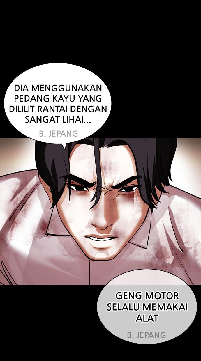 image-komik-lookism-chapter-427-16/161