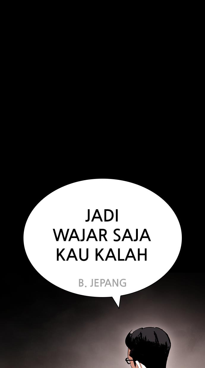 image-komik-lookism-chapter-427-17/161