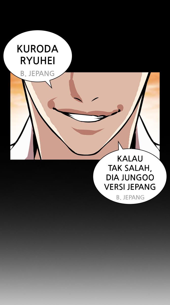 image-komik-lookism-chapter-427-19/161
