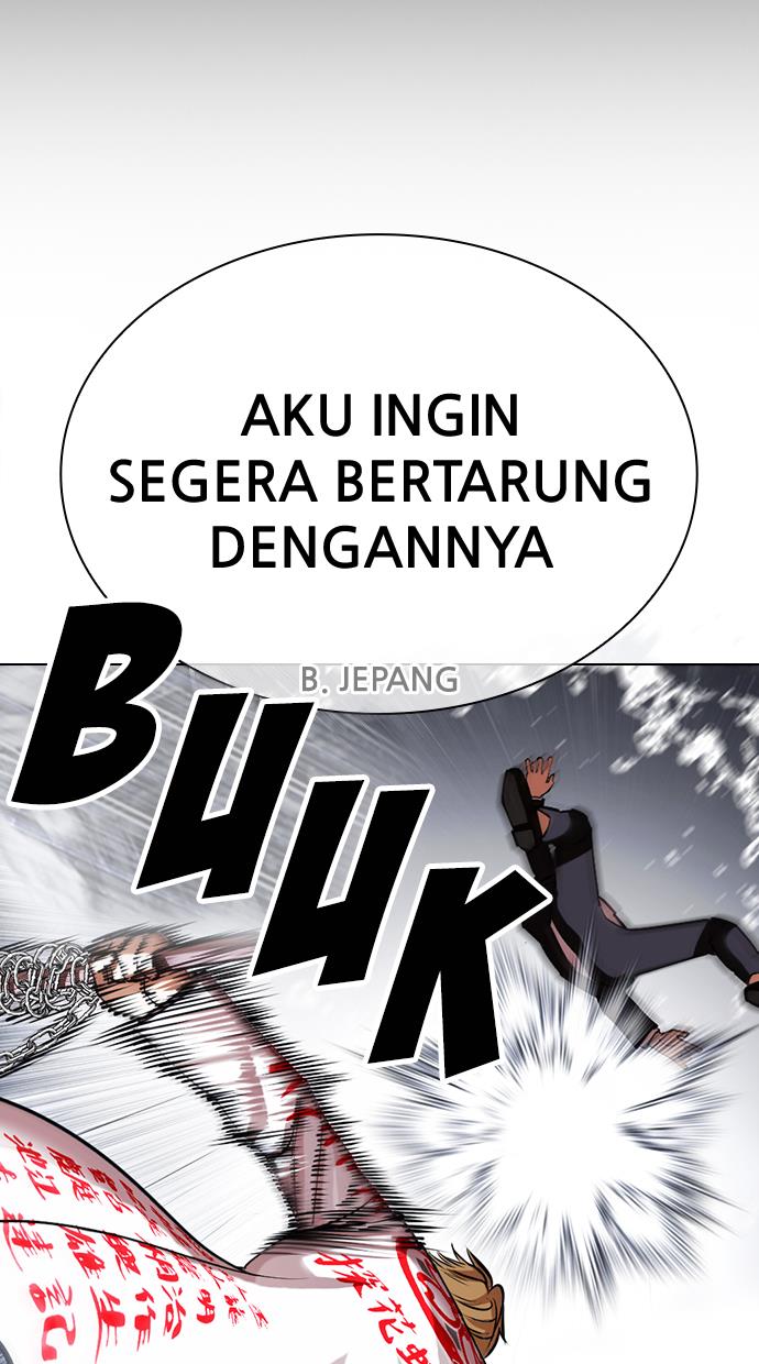 image-komik-lookism-chapter-427-20/161