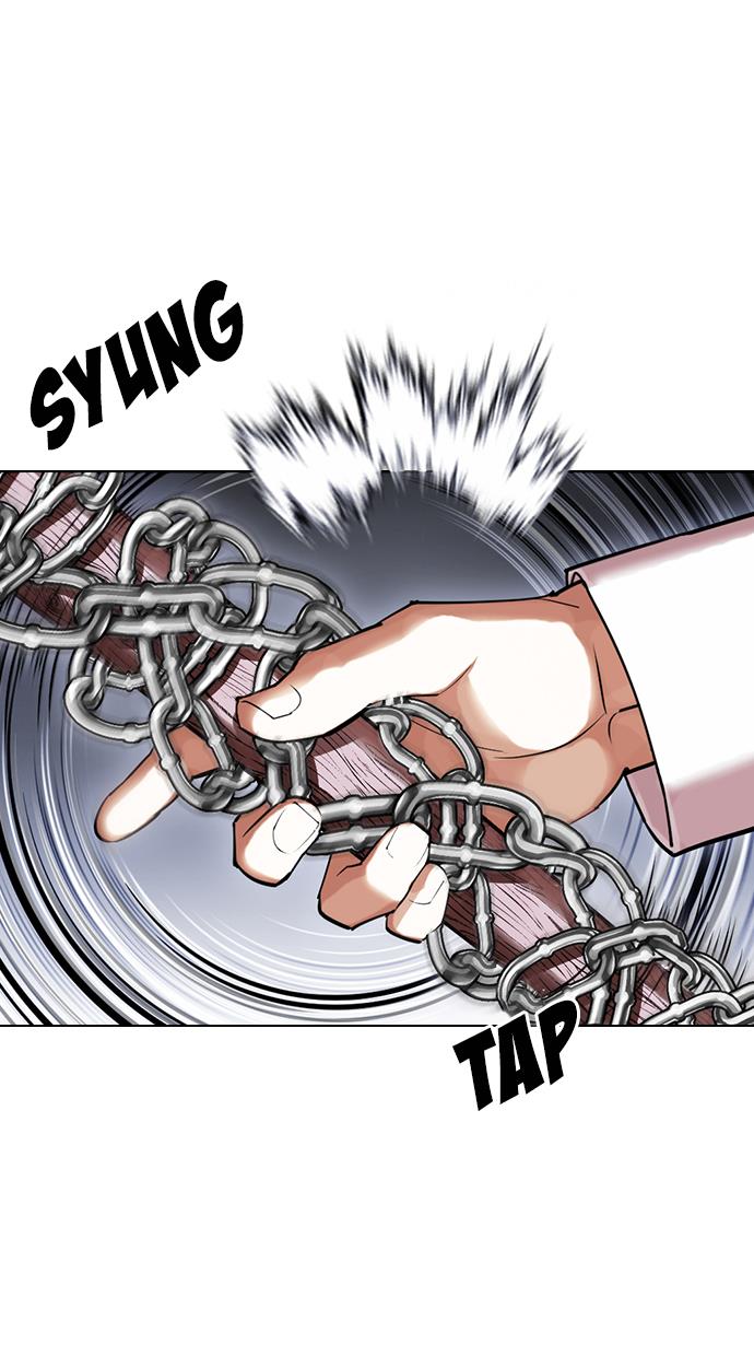 image-komik-lookism-chapter-427-22/161