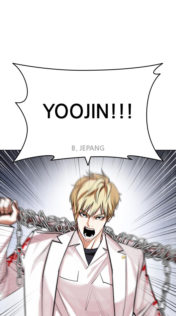 image-komik-lookism-chapter-427-23/161