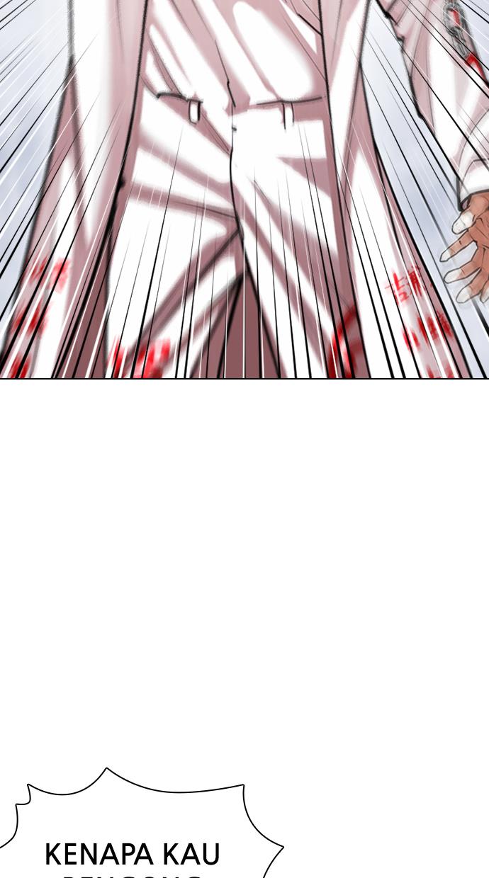 image-komik-lookism-chapter-427-24/161