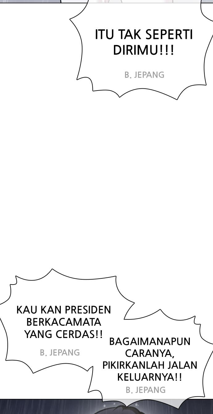 image-komik-lookism-chapter-427-26/161