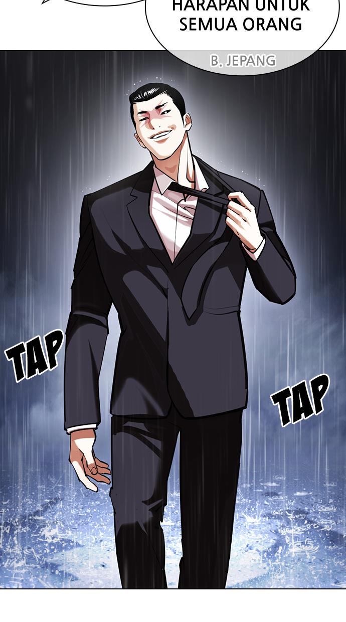 image-komik-lookism-chapter-427-29/161