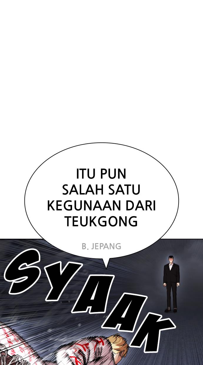 image-komik-lookism-chapter-427-30/161