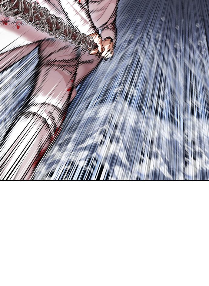 image-komik-lookism-chapter-427-31/161