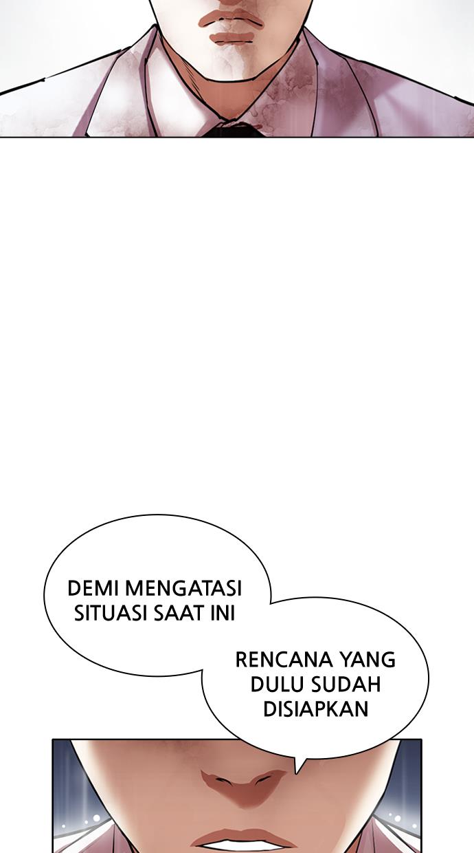 image-komik-lookism-chapter-427-35/161