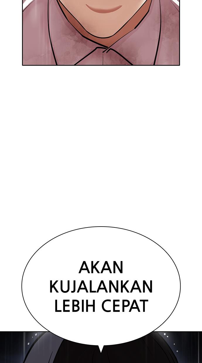 image-komik-lookism-chapter-427-36/161