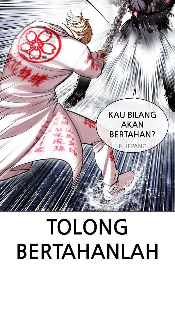 image-komik-lookism-chapter-427-39/161