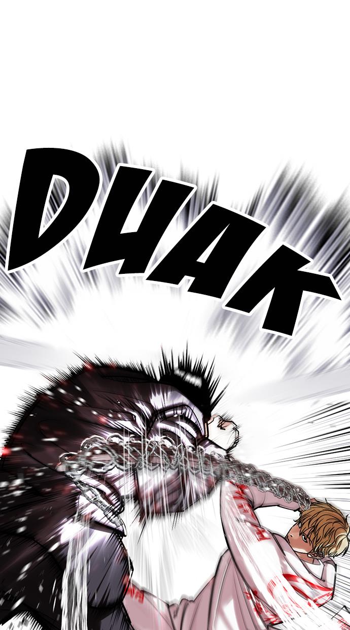 image-komik-lookism-chapter-427-40/161