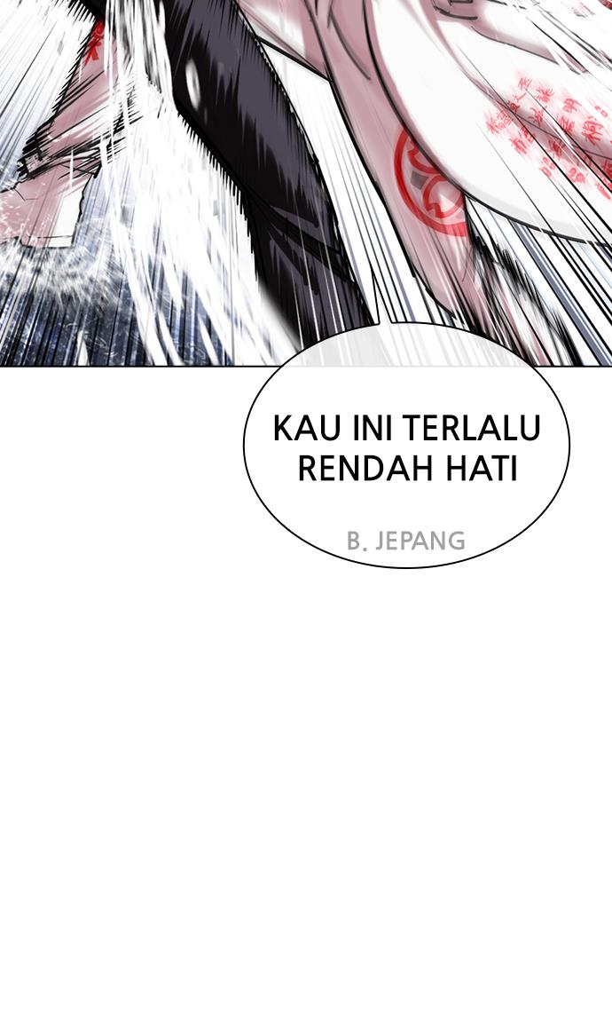 image-komik-lookism-chapter-427-41/161