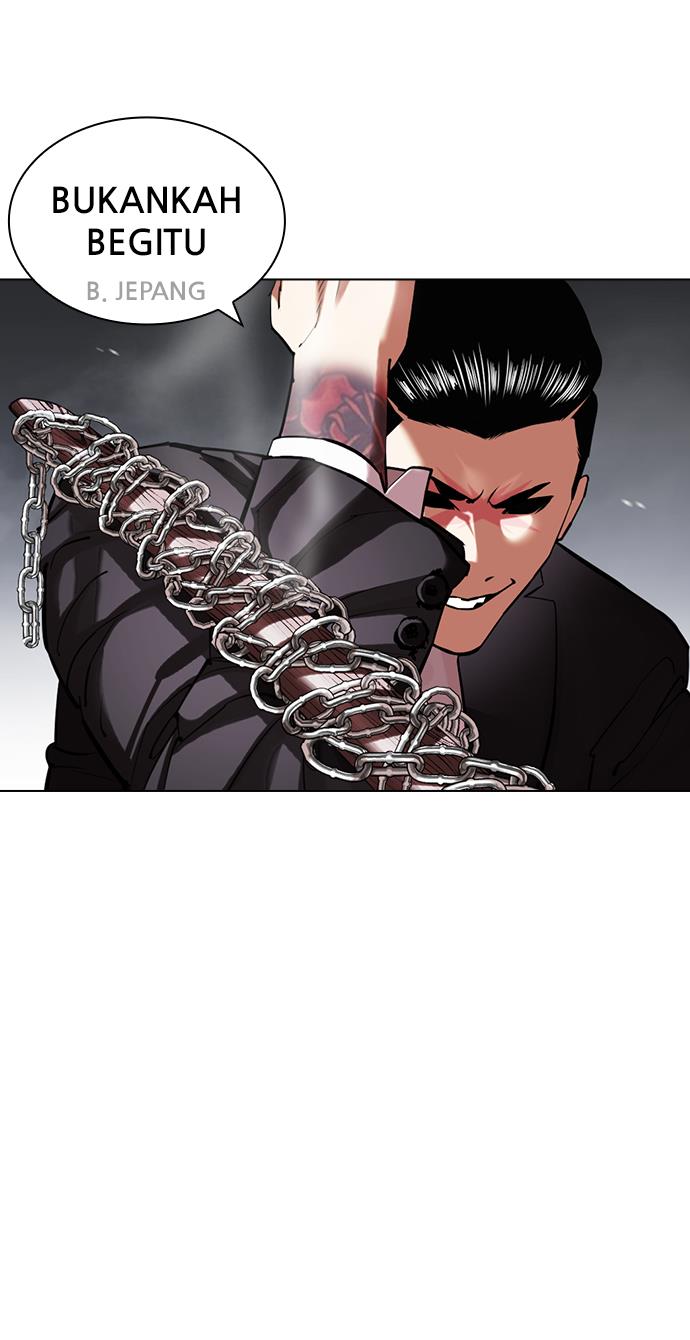 image-komik-lookism-chapter-427-42/161