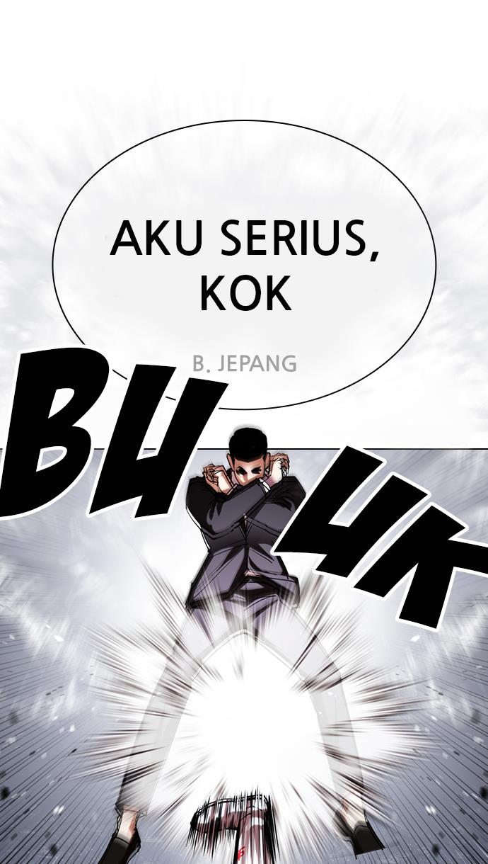 image-komik-lookism-chapter-427-44/161
