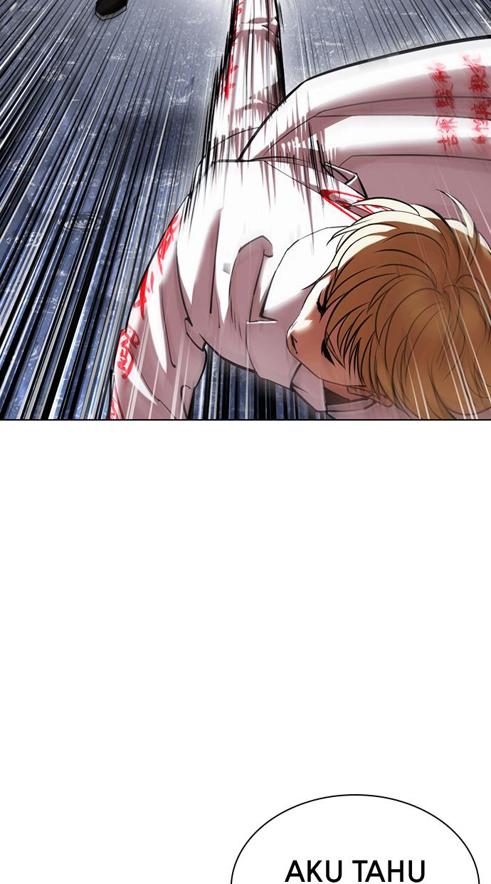 image-komik-lookism-chapter-427-45/161