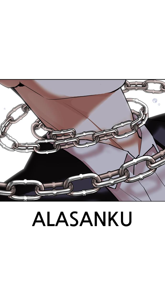 image-komik-lookism-chapter-427-47/161